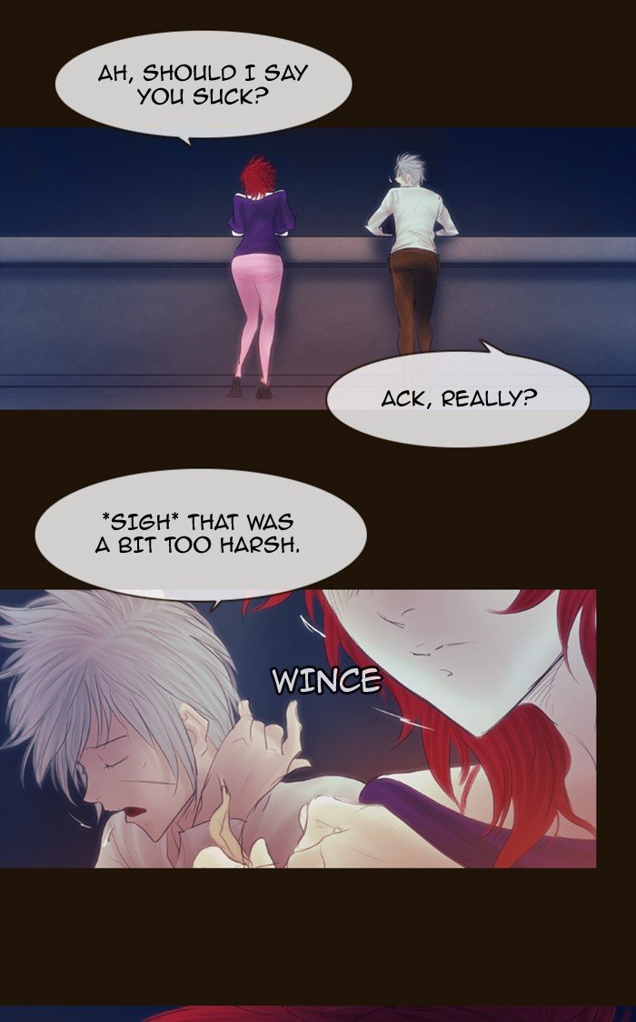 Page 79 of Chapter 284