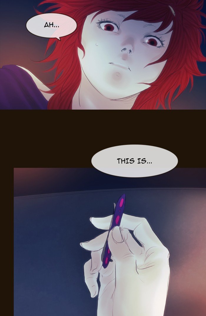 Page 80 of Chapter 284
