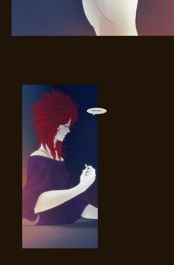 Page 81 of Chapter 284