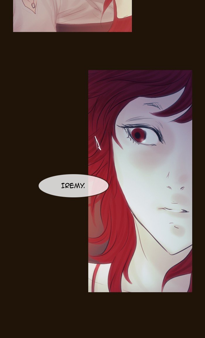 Page 83 of Chapter 284