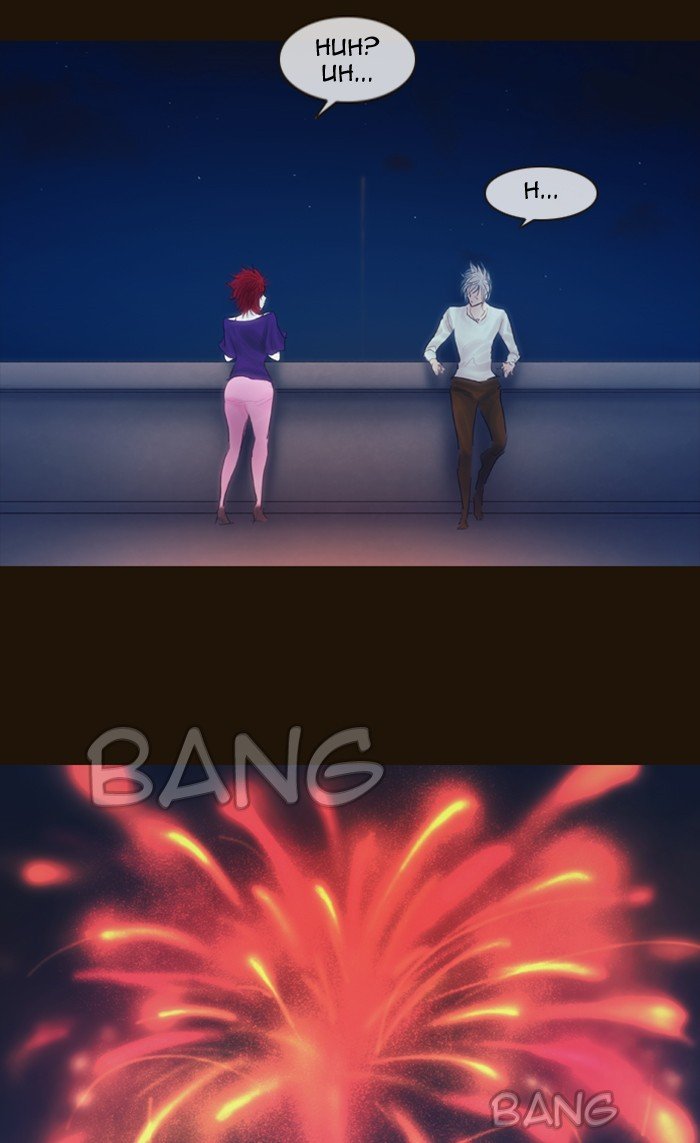 Page 84 of Chapter 284