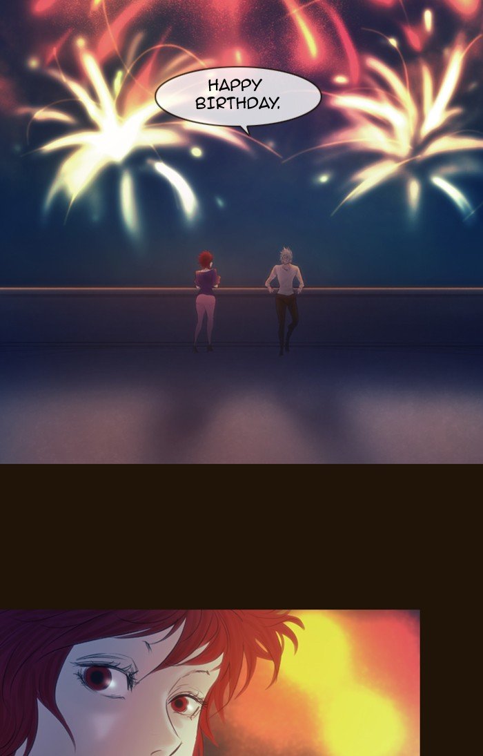 Page 85 of Chapter 284