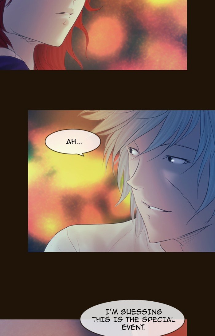 Page 86 of Chapter 284