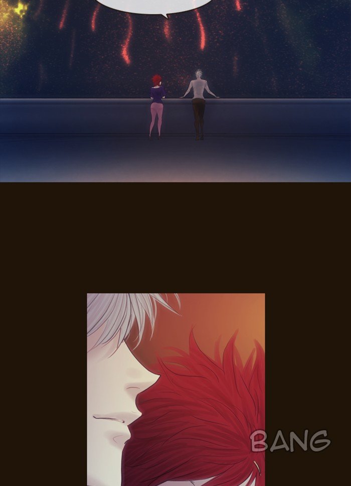 Page 88 of Chapter 284