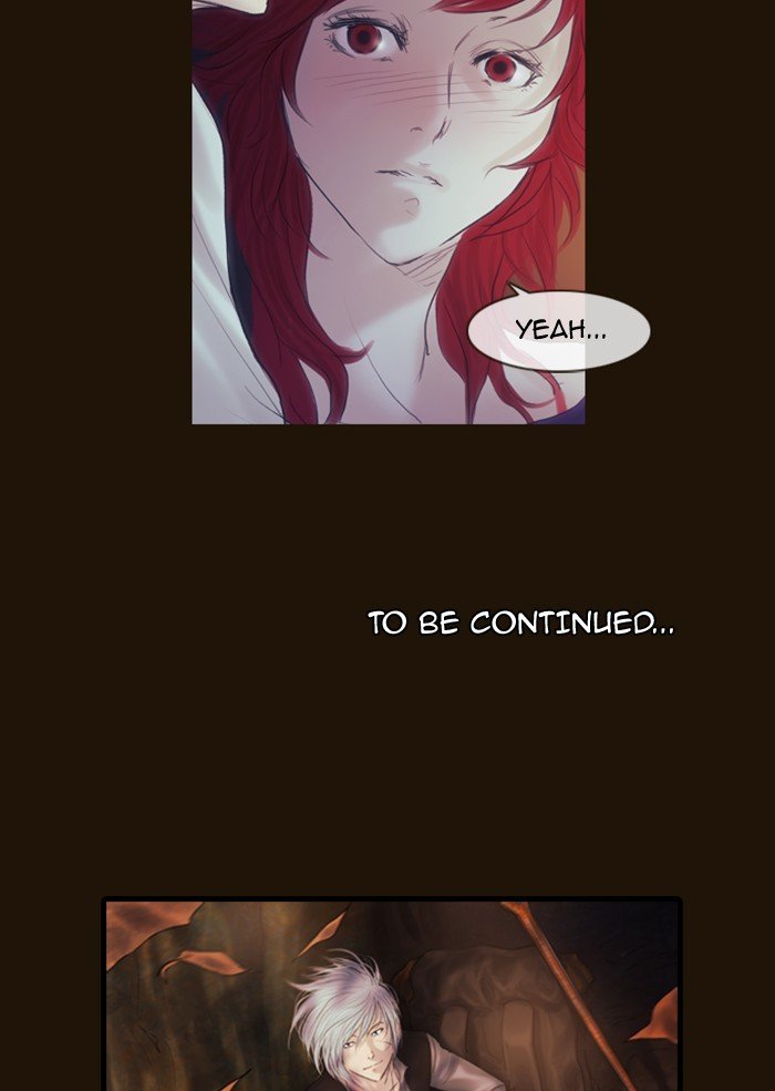 Page 89 of Chapter 284