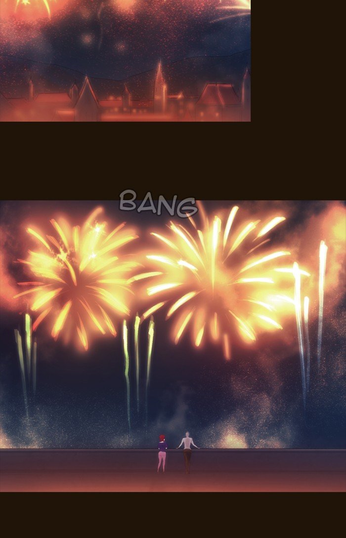 Page 2 of Chapter 285