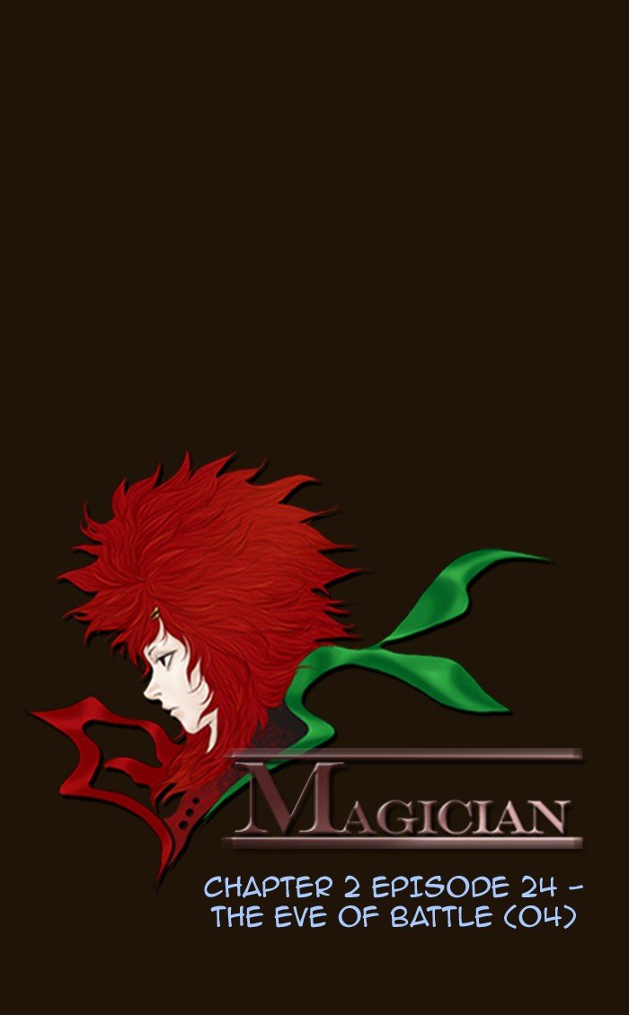 Page 3 of Chapter 285