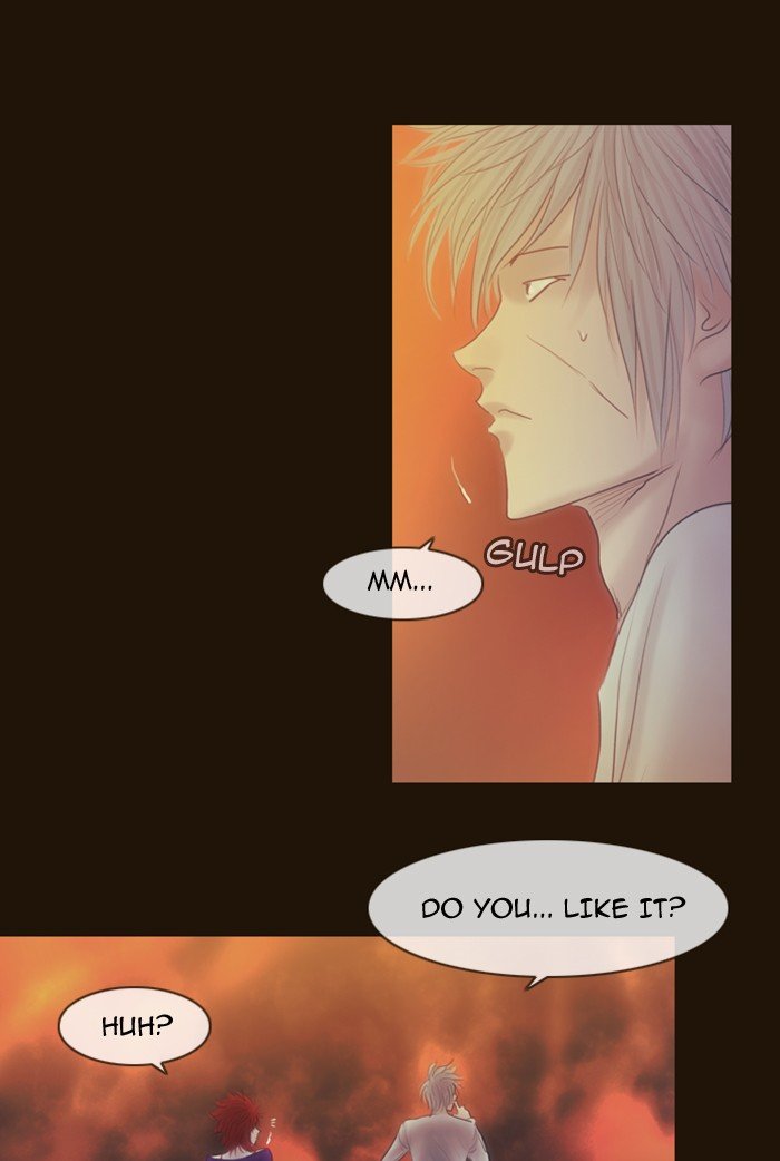 Page 4 of Chapter 285
