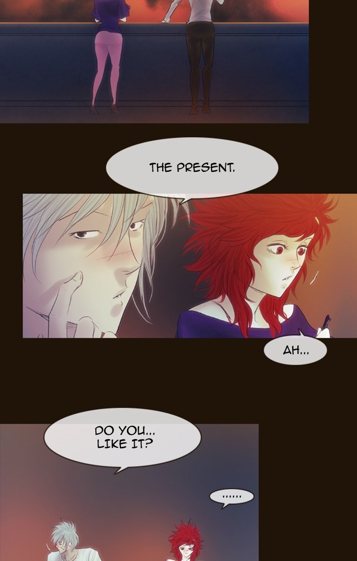 Page 5 of Chapter 285