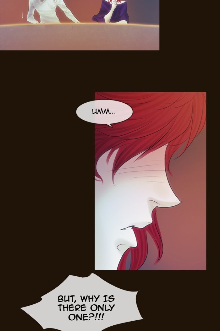 Page 6 of Chapter 285