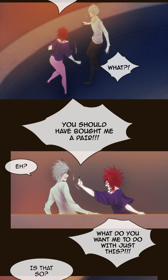Page 7 of Chapter 285
