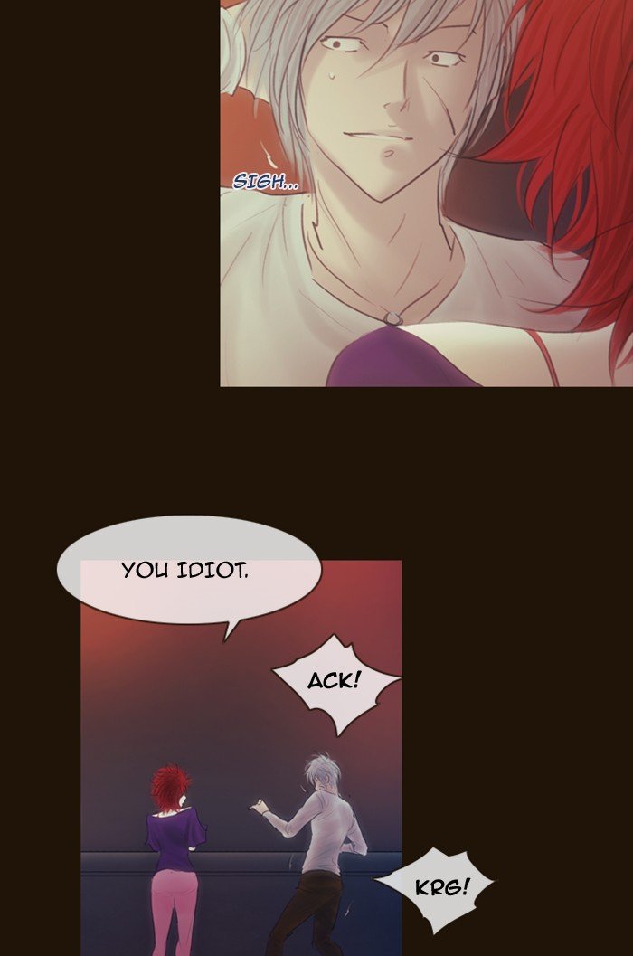Page 10 of Chapter 285