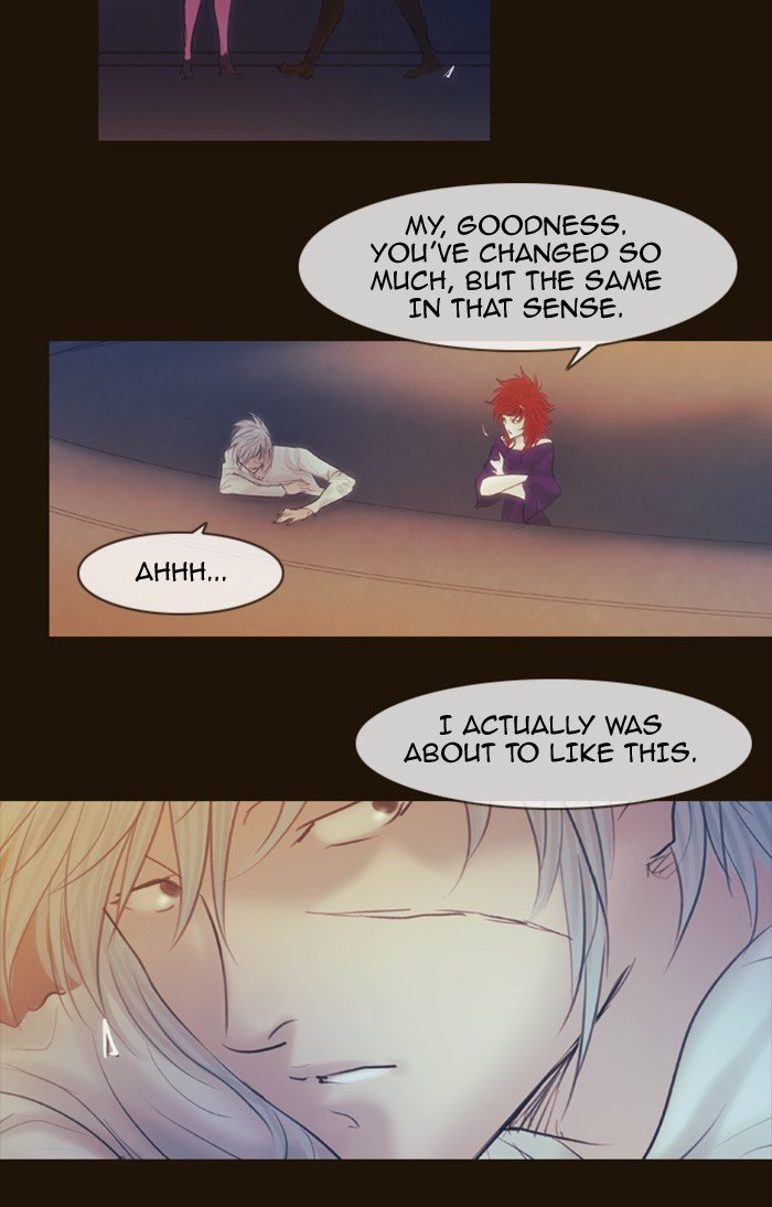 Page 11 of Chapter 285