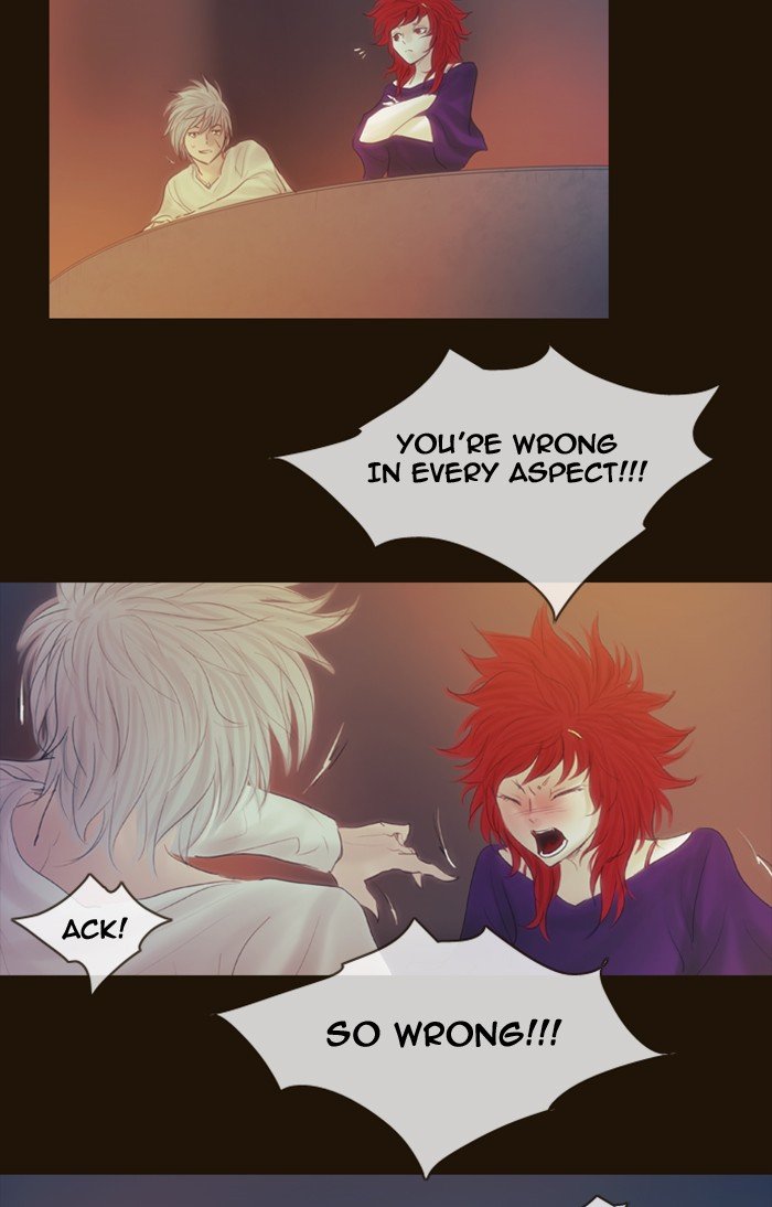 Page 13 of Chapter 285