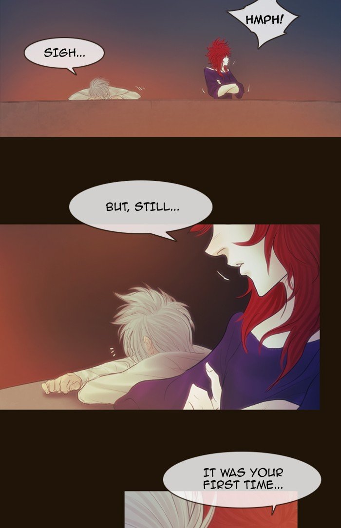 Page 14 of Chapter 285