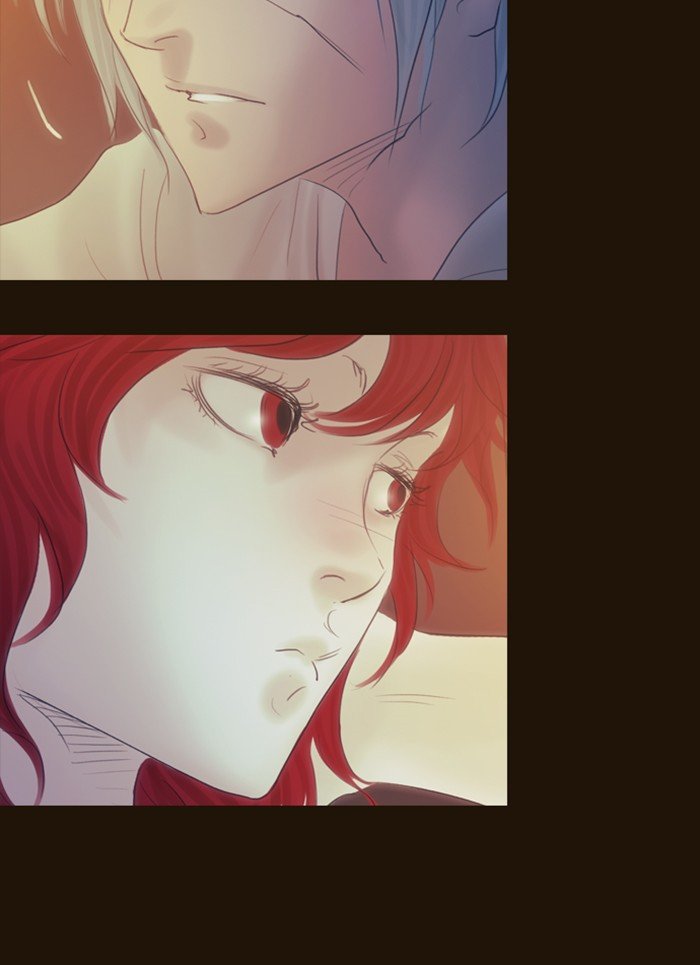 Page 16 of Chapter 285