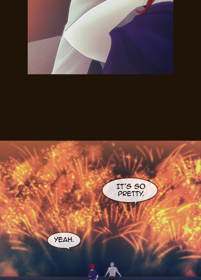 Page 18 of Chapter 285