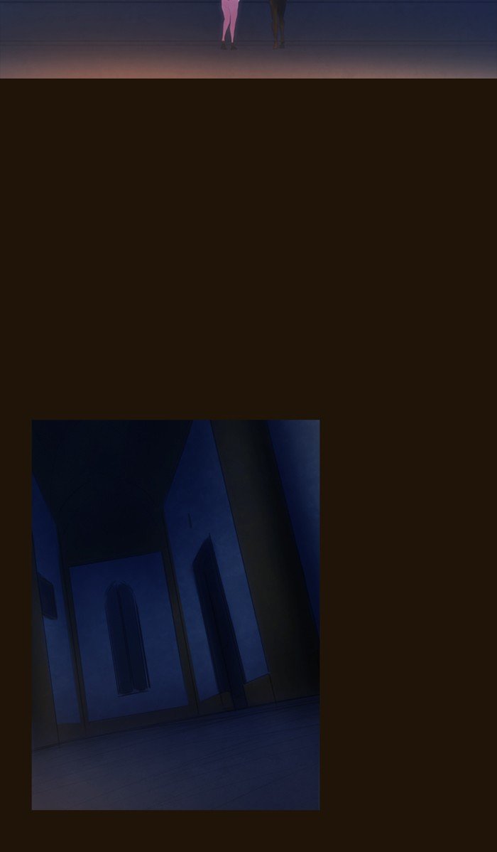 Page 19 of Chapter 285