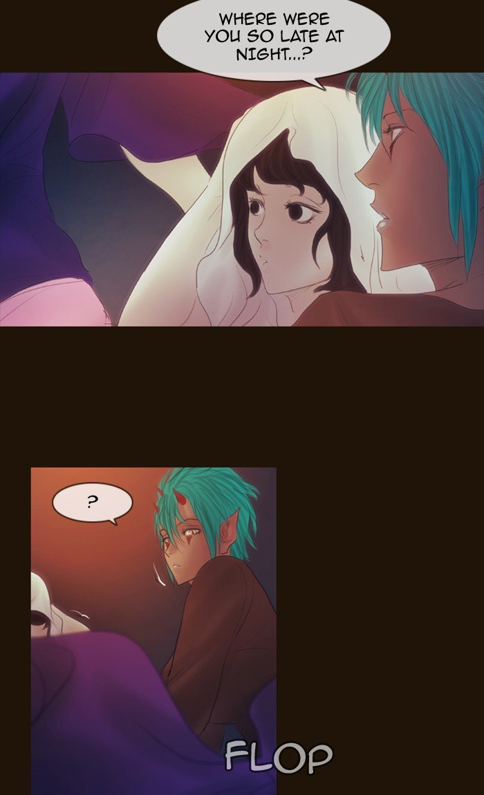 Page 21 of Chapter 285