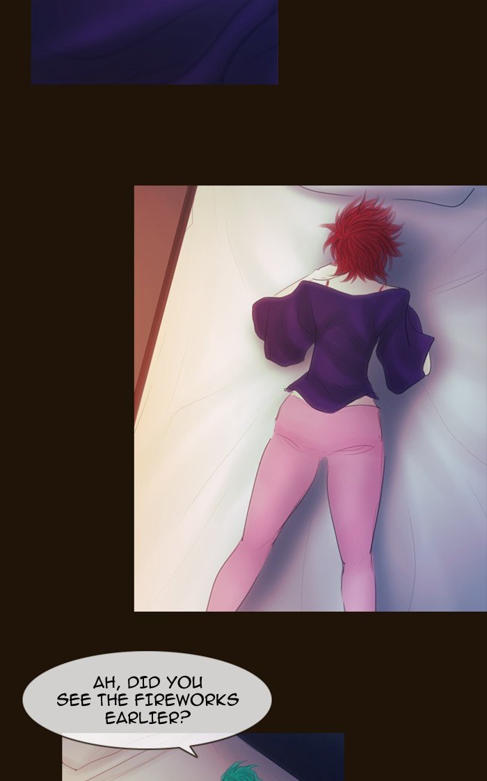 Page 22 of Chapter 285