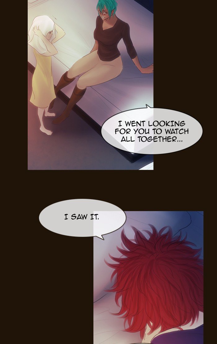 Page 23 of Chapter 285
