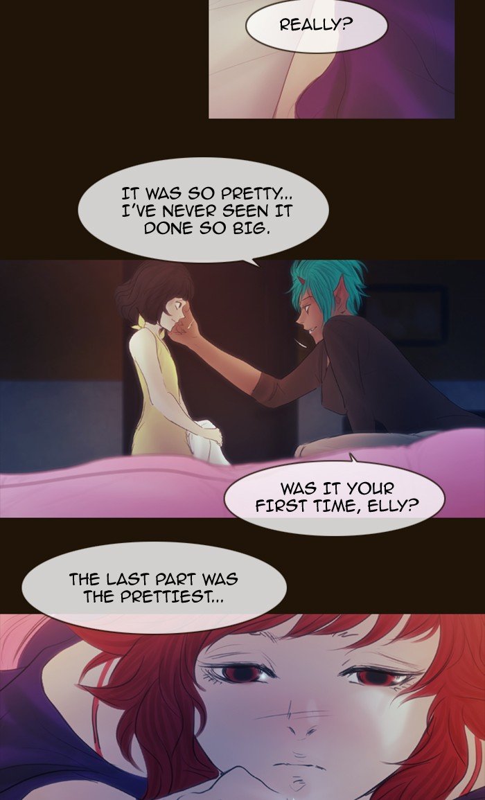Page 24 of Chapter 285