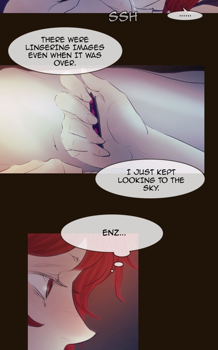 Page 25 of Chapter 285