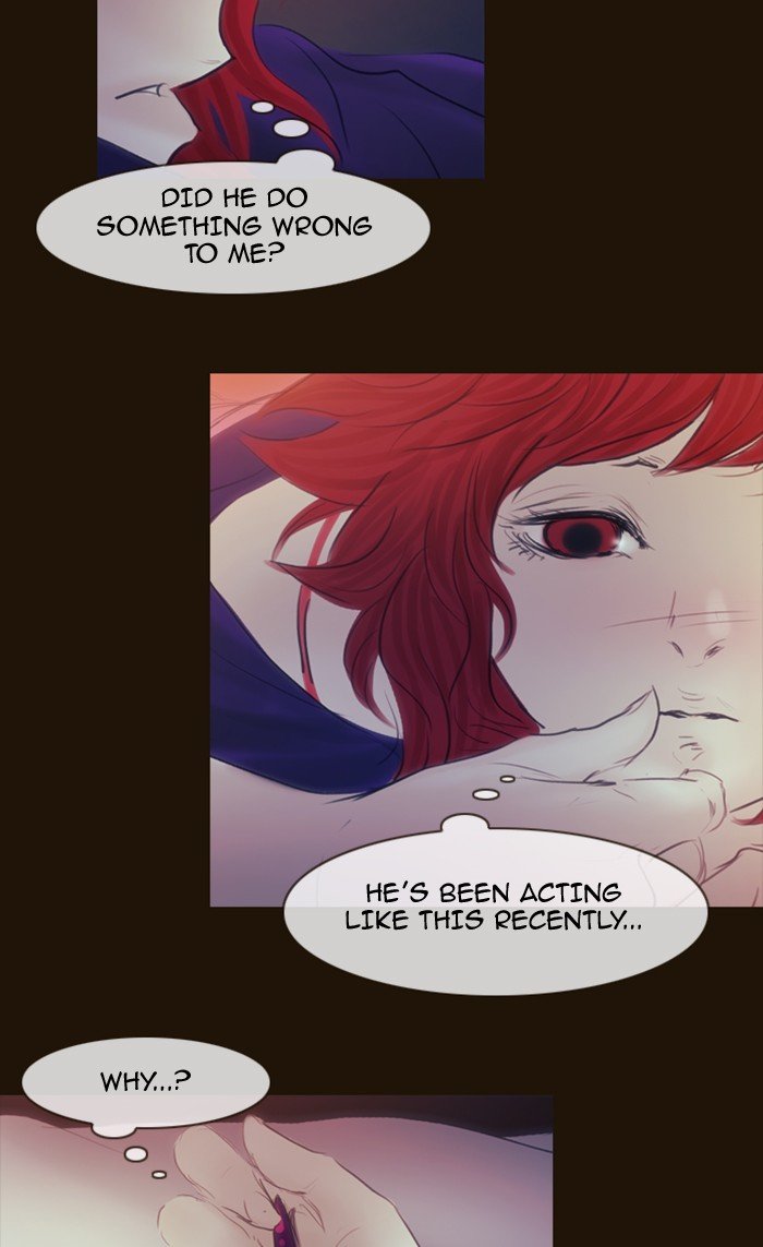 Page 26 of Chapter 285