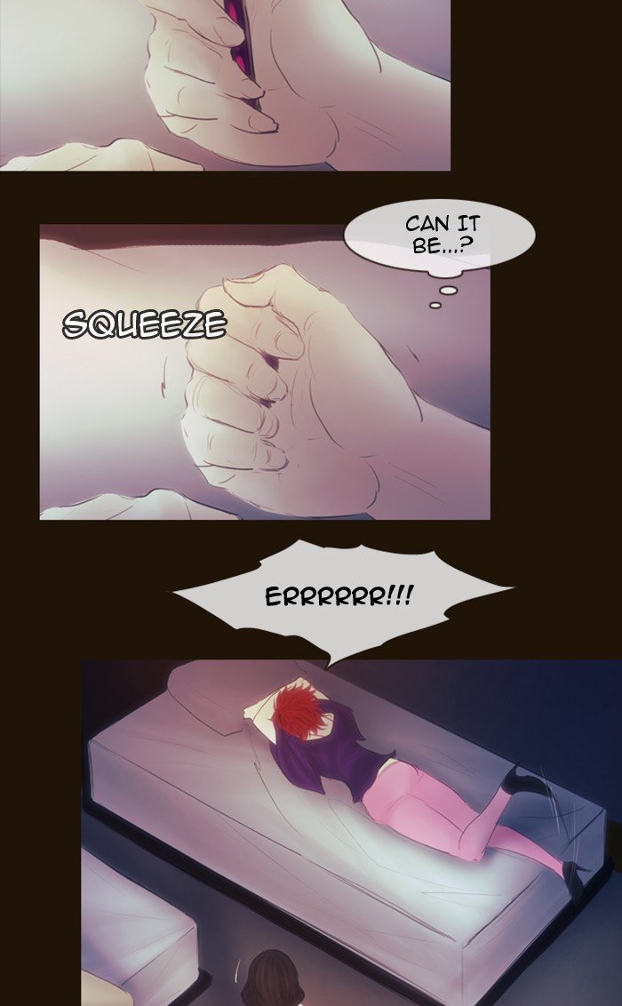 Page 27 of Chapter 285