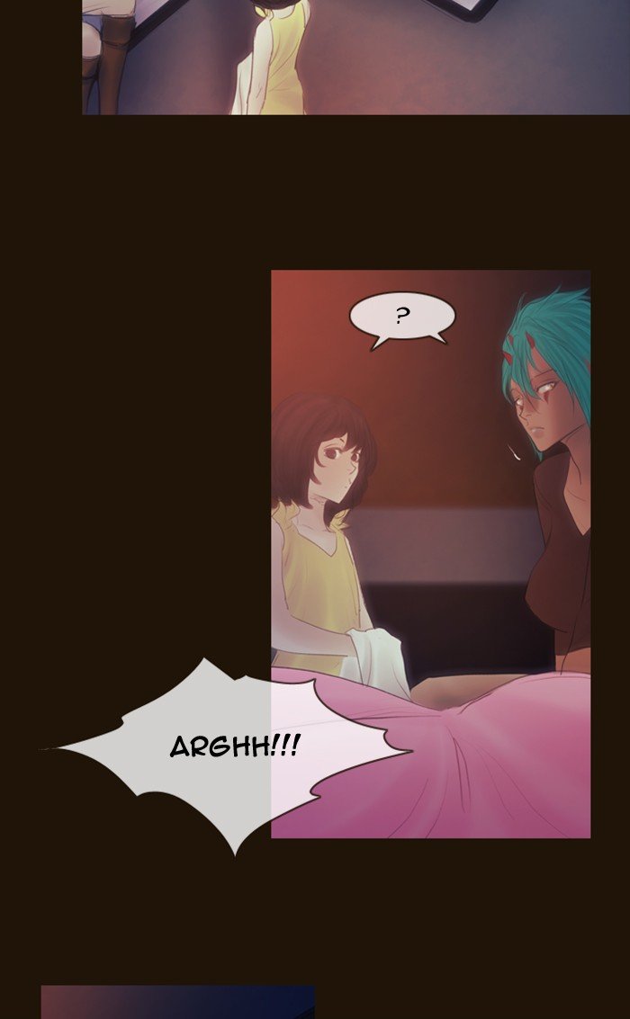 Page 28 of Chapter 285