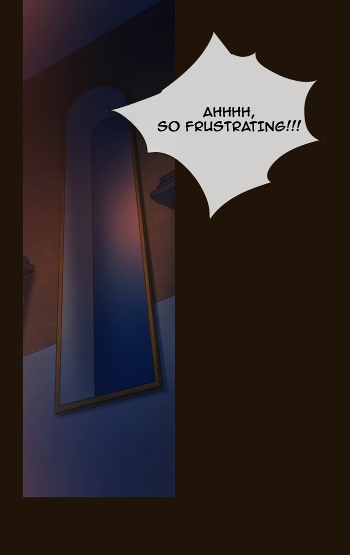 Page 29 of Chapter 285