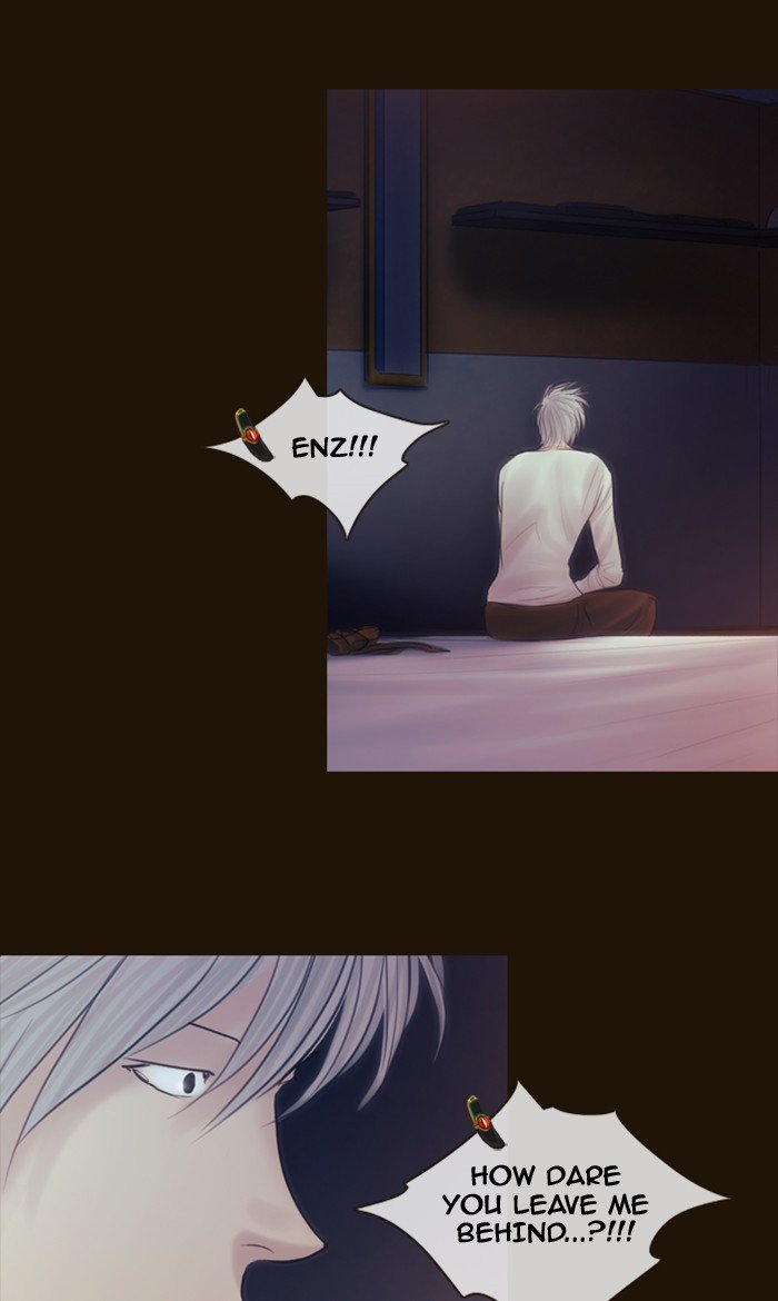 Page 30 of Chapter 285