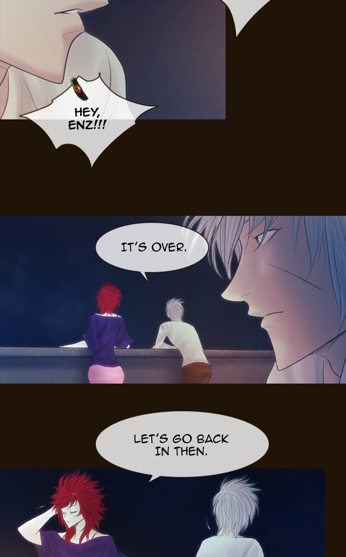 Page 31 of Chapter 285