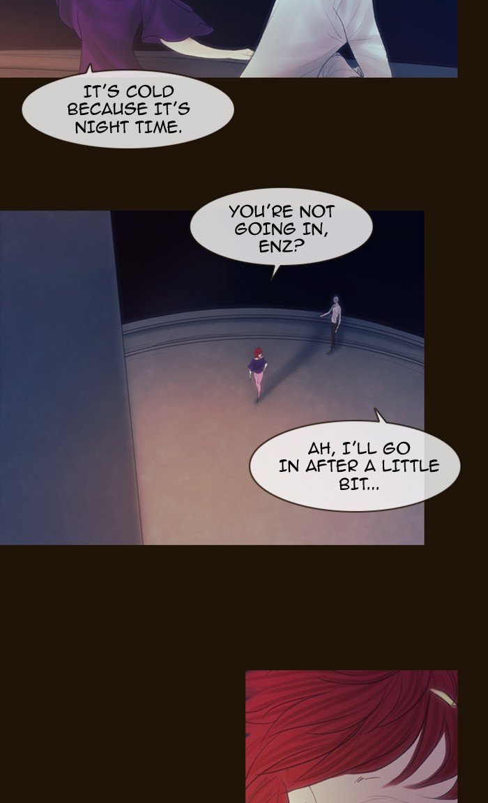 Page 32 of Chapter 285