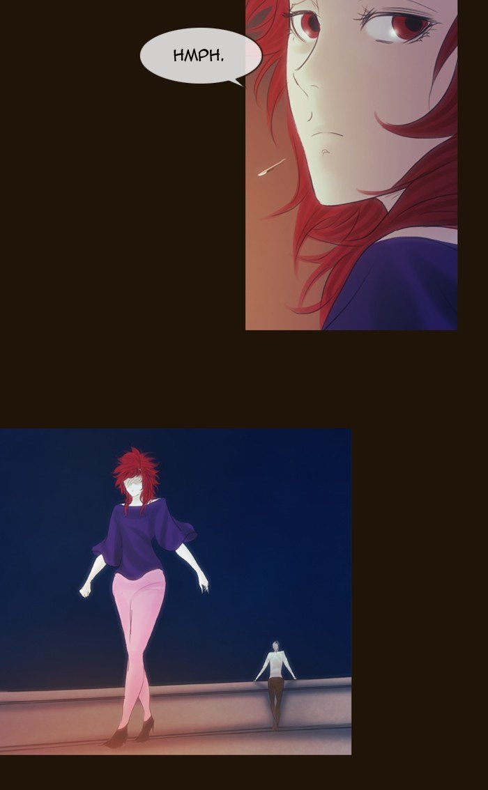Page 33 of Chapter 285