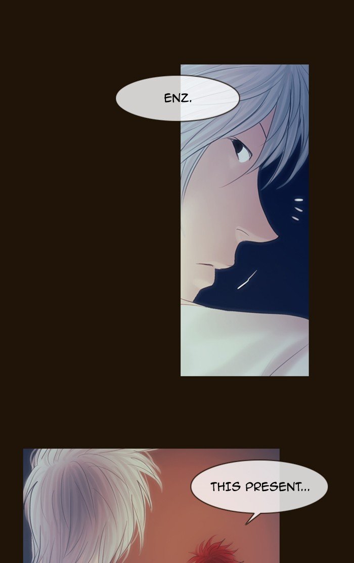 Page 34 of Chapter 285