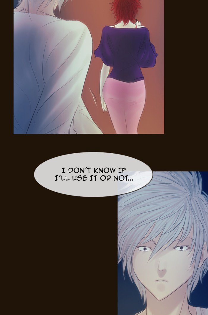 Page 35 of Chapter 285