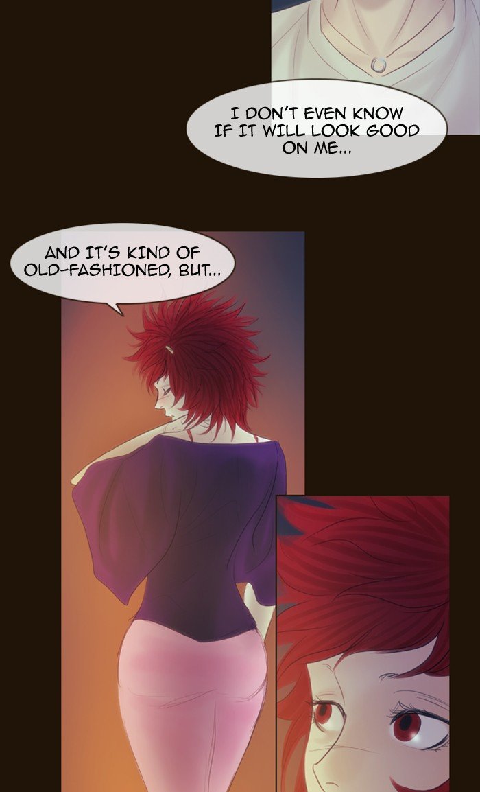 Page 36 of Chapter 285