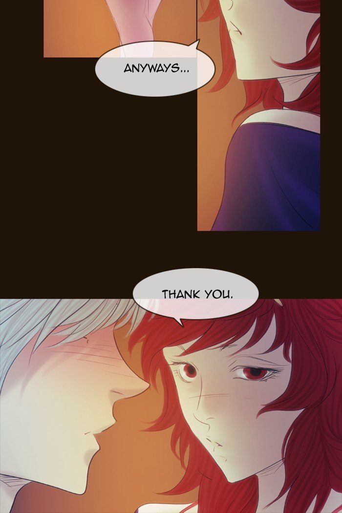 Page 37 of Chapter 285