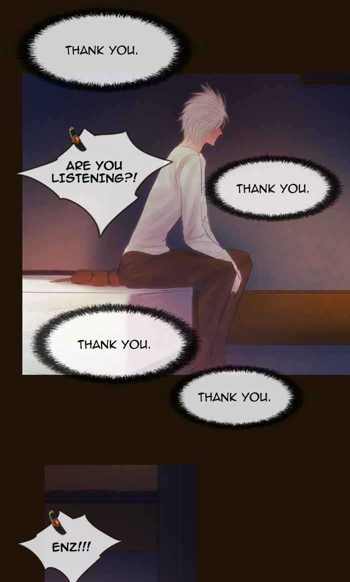 Page 38 of Chapter 285