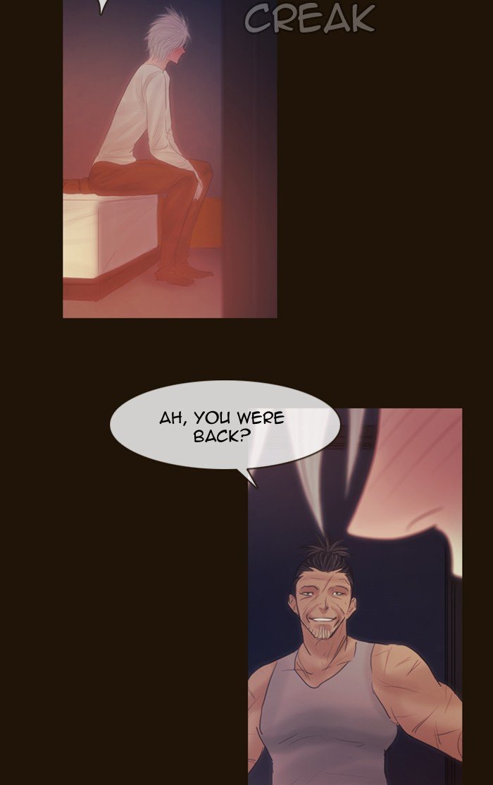 Page 39 of Chapter 285