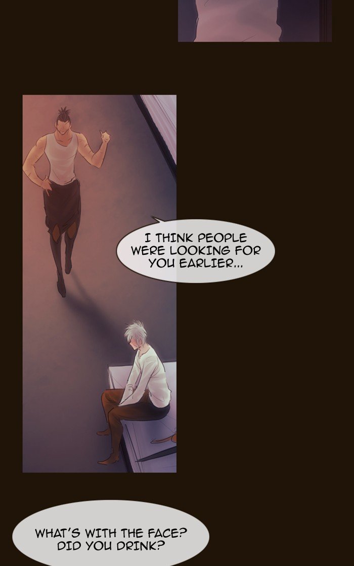 Page 40 of Chapter 285
