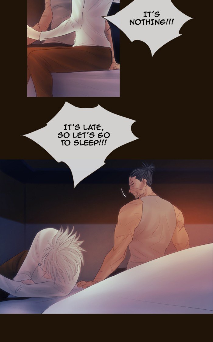Page 42 of Chapter 285