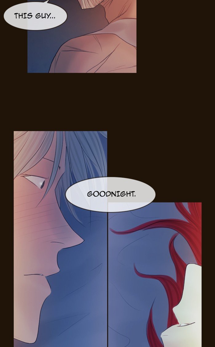 Page 44 of Chapter 285