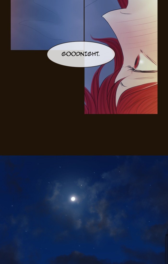 Page 45 of Chapter 285