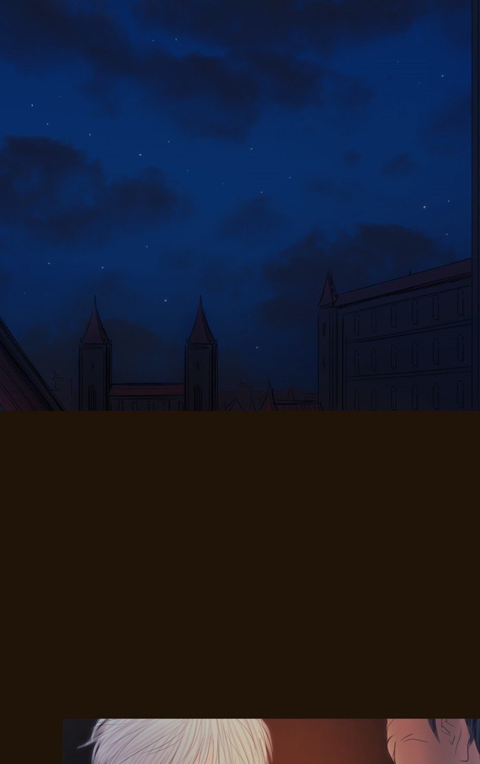 Page 46 of Chapter 285