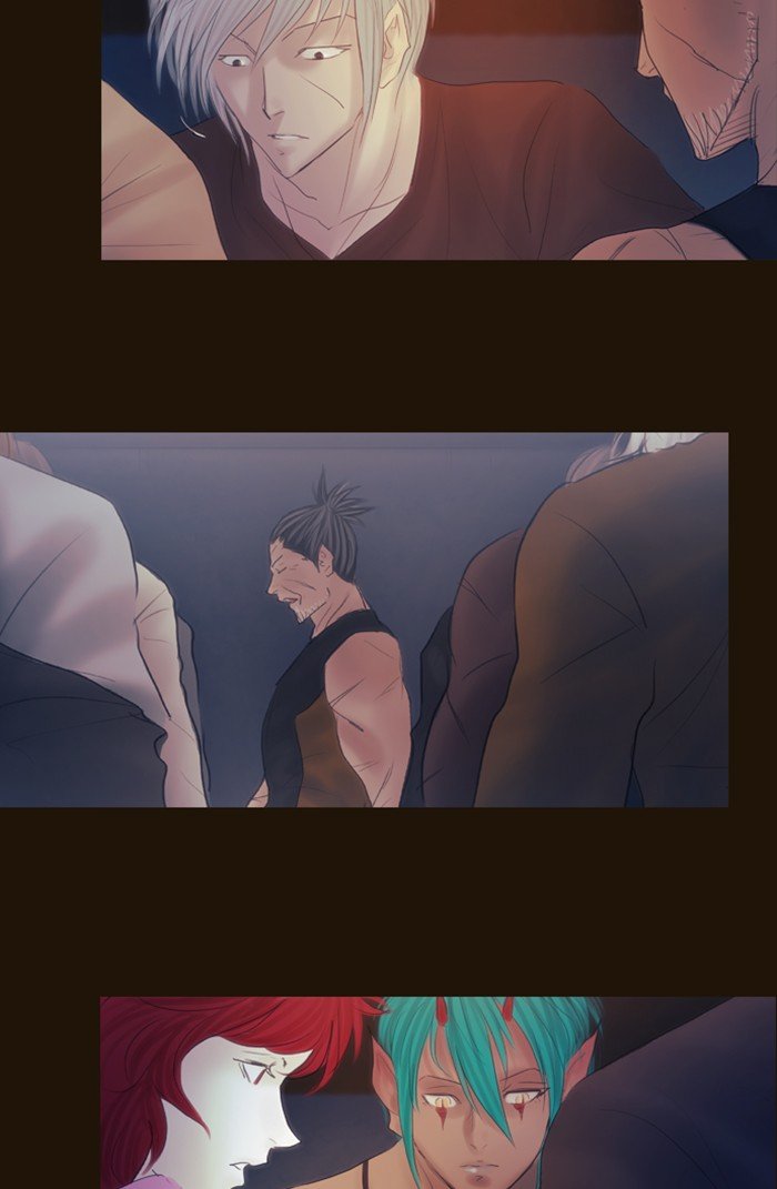 Page 47 of Chapter 285
