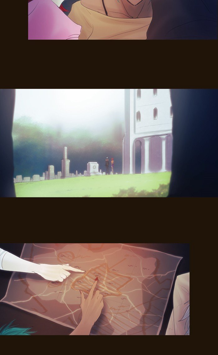 Page 48 of Chapter 285