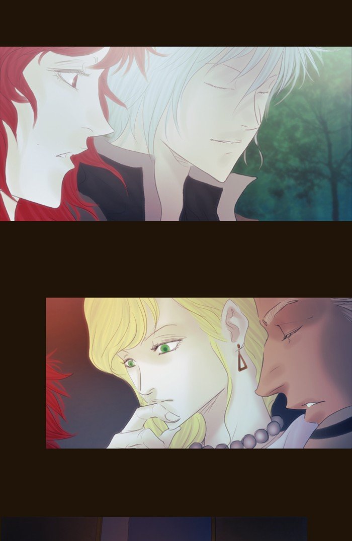 Page 49 of Chapter 285