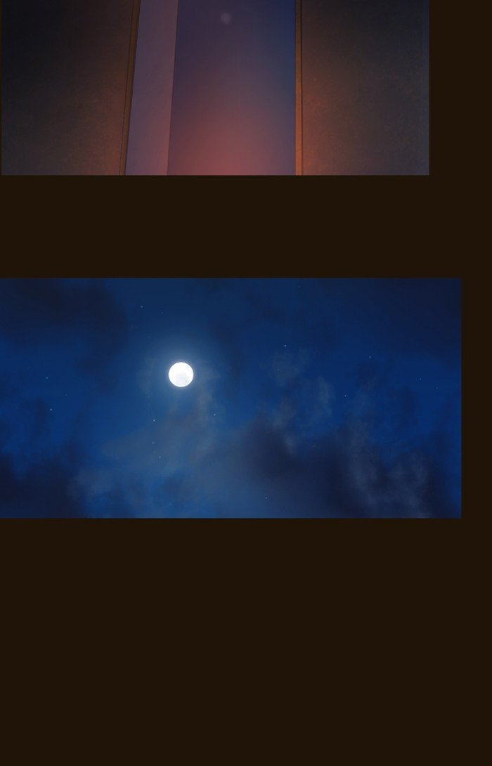 Page 50 of Chapter 285